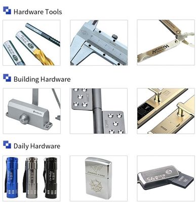 เครื่องหมายเลเซอร์ไฟเบอร์พอร์ตเบอร์ 20w 30w 50w 100w CO2 Laser Marker