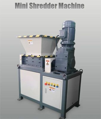 เครื่องบดคอมพิวเตอร์ แฮร์ดดิสก์ เครื่องบดคอมพิวเตอร์