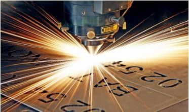 เครื่องตัดหลอดเลเซอร์ไฟเบอร์ทั้งหมด 6000w 12000W 20000W Cnc Sheet Metal Fiber Laser