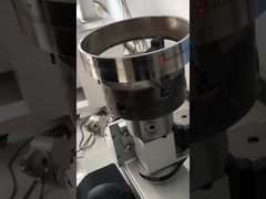 เครื่องยิงเลเซอร์