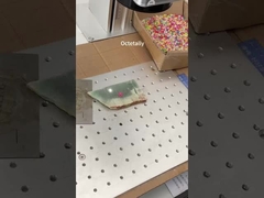 ยูวีเลเซอร์