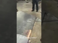 ทำความสะอาด