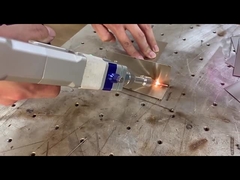 เครื่องเชื่อมเลเซอร์1